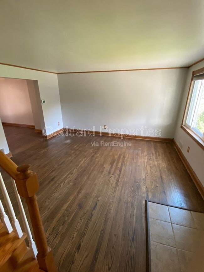 8590 Quentin Ave in Parkville, MD - Building Photo - Building Photo