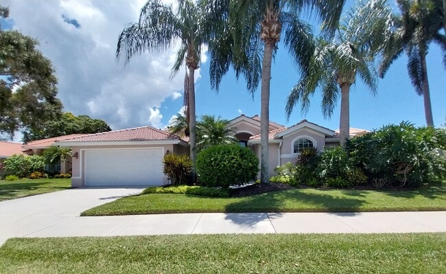 property at 4176 Hearthstone Dr