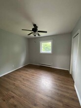 340 Raymond Ave in Bathurst, NB - Building Photo - Building Photo