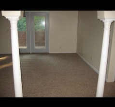 961 Golfview Dr in Alexandria, KY - Building Photo - Building Photo