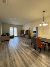 3025 Greystone Loop in Kissimmee, FL - Building Photo - Building Photo