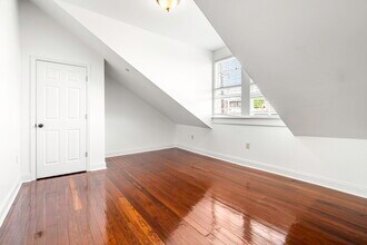 2324 Ursulines Ave in New Orleans, LA - Building Photo - Building Photo