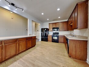 4301 Summer Star Ln in Fort Worth, TX - Building Photo - Building Photo