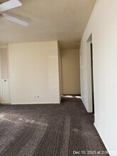 1222 Gleneagles Dr in Kokomo, IN - Building Photo - Building Photo