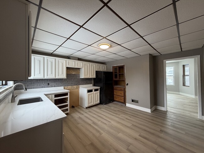 5 Blair Ct in Lynn, MA - Building Photo - Building Photo