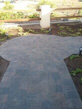 9005 Trailridge Ave in Santee, CA - Building Photo - Building Photo