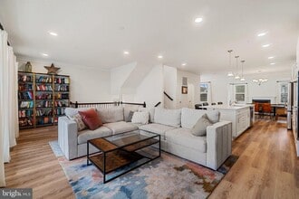 12 Greensborough Rd in Reisterstown, MD - Building Photo - Building Photo