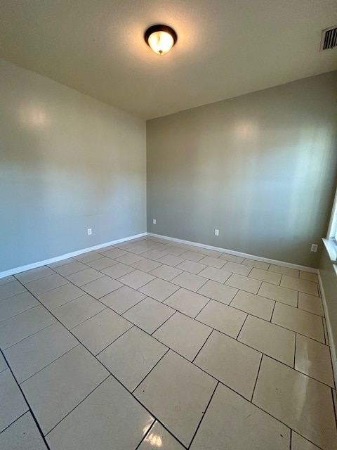 5710 Riviera Prado in Lake Park, GA - Building Photo - Building Photo