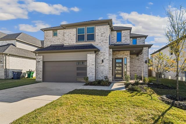 property at 1720 Palmetto Rd