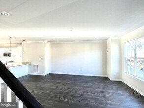 22732 Tate St in Clarksburg, MD - Building Photo - Building Photo