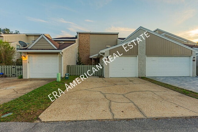 property at 1066 5th Ave