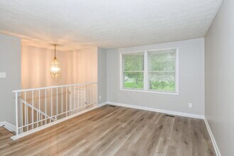 3332 Chesterfield Ct in Snellville, GA - Building Photo - Building Photo