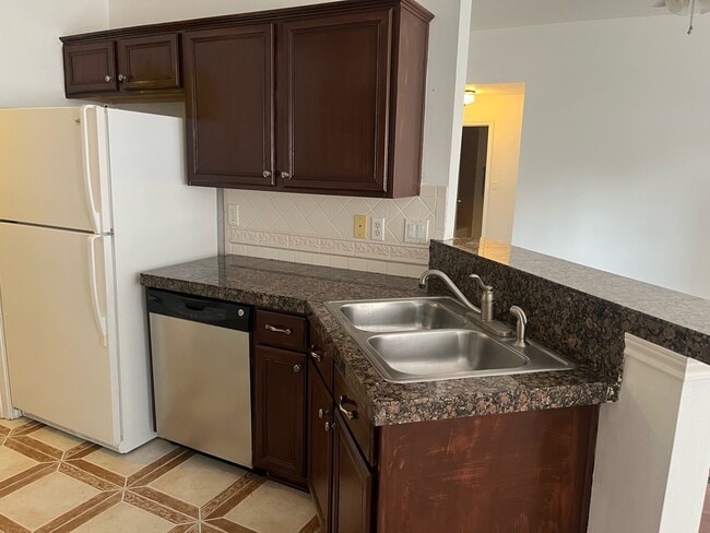 property at 17035 Judyleigh Dr