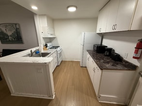 304 E 4th St in National City, CA - Building Photo - Building Photo