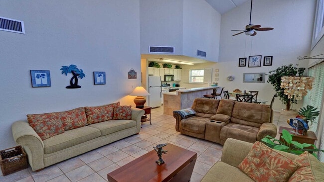 129 E Morningside Dr in South Padre Island, TX - Building Photo - Building Photo