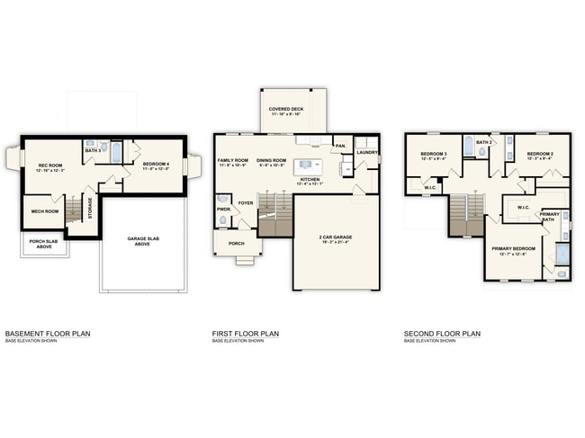 1268 W Mahogany St in Saratoga Springs, UT - Building Photo - Building Photo