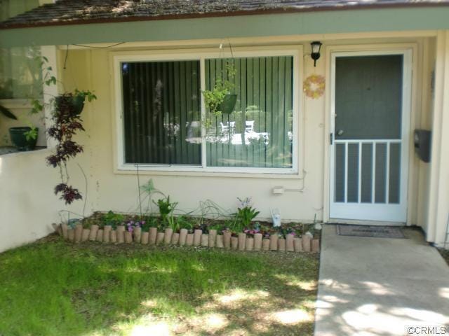 property at 17952 Ranch Dr