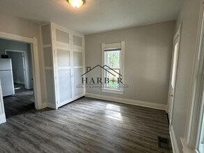 527 Boone St in Boone, IA - Building Photo - Building Photo