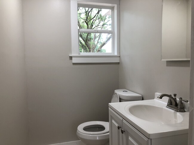3610 Charlotte Ave in Pensacola, FL - Building Photo - Building Photo