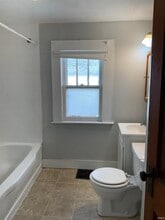 1829 Hale Ave in Fort Wayne, IN - Building Photo - Building Photo