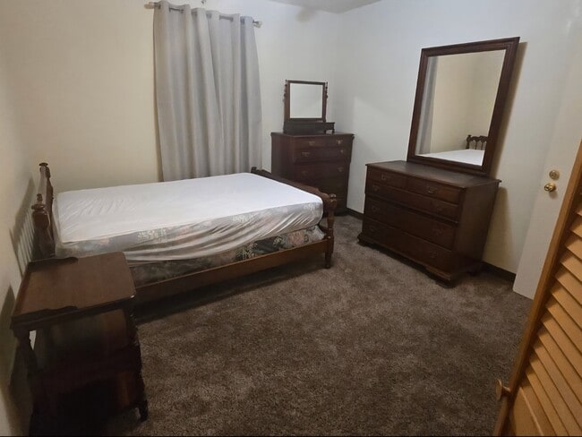 1216 University Ave, Unit #3