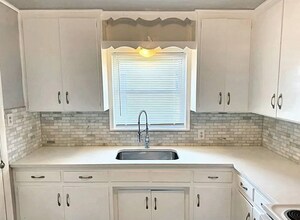 6127 E 19th St in Tulsa, OK - Building Photo - Building Photo