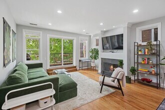 3539 N Southport Ave in Chicago, IL - Building Photo - Building Photo