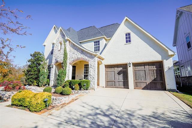 316 Hollow Way in Flower Mound, TX - Building Photo - Building Photo