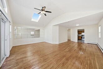 191 Griffith St in Jersey City, NJ - Building Photo - Building Photo