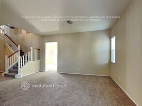 11144 Arizona Ave in Riverside, CA - Building Photo - Building Photo