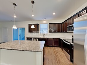 213 Stowe Rd in Belmont, NC - Building Photo - Building Photo