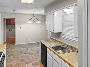 6428 Canyon Cir in Fort Worth, TX - Building Photo - Building Photo
