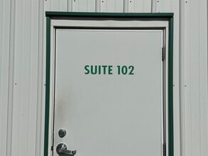 2900 Graybill Dr in Beloit, WI - Foto de edificio - Building Photo