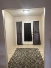8330 Gandy Way in Orlando, FL - Building Photo - Building Photo