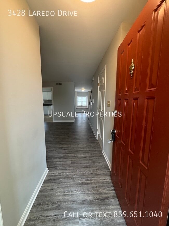 3428 Laredo Dr in Lexington, KY - Building Photo - Building Photo