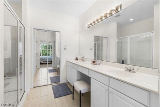 11015 Mill Creek Way in Ft. Myers, FL - Building Photo - Building Photo