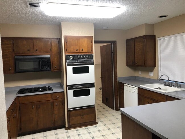 10502 Doering Ln in Austin, TX - Building Photo - Building Photo