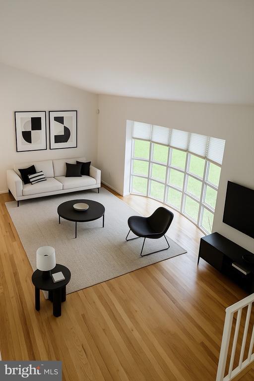 property at 9124 Friars Rd