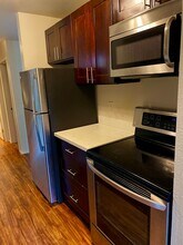 6511 Apartments in Seattle, WA - Building Photo - Interior Photo