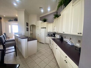 3658 Reflections Ln in Las Cruces, NM - Building Photo - Building Photo