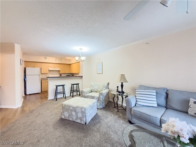 8754 River Homes Lane in Bonita Springs, FL - Building Photo - Building Photo