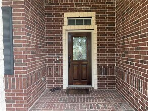 3930 Medici Ct in Missouri City, TX - Building Photo - Building Photo