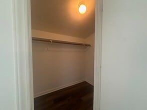 5309 Century Dr in Hollins, VA - Building Photo - Building Photo