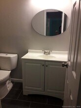 75 Kaye Vue Dr in Hamden, CT - Building Photo - Building Photo