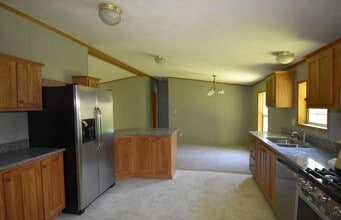 516 Pearl Ave in Morgantown, WV - Building Photo - Building Photo