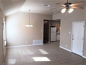 4907 Heather Ln in Killeen, TX - Building Photo - Building Photo