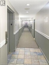 65 Highland Crescent in Kitchener, ON - Building Photo - Building Photo