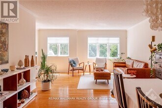 17 Seth Private in Ottawa, ON - Building Photo - Building Photo