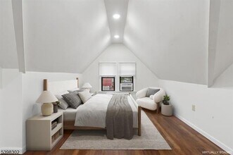 350 Arlington Ave in Jersey City, NJ - Building Photo - Building Photo