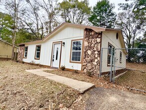 5958 Scottsdale Dr in Mobile, AL - Building Photo - Building Photo